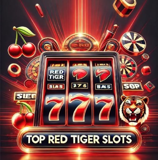 pigslot