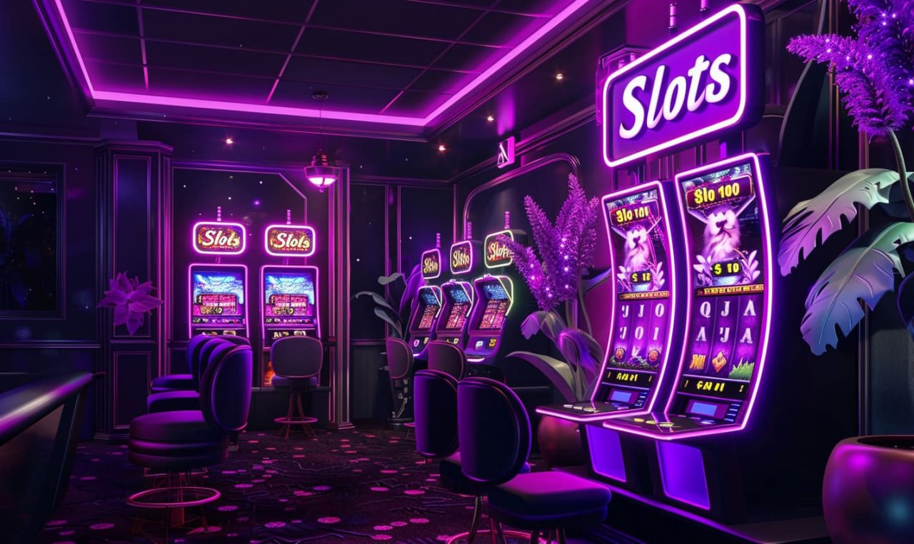 pigslot