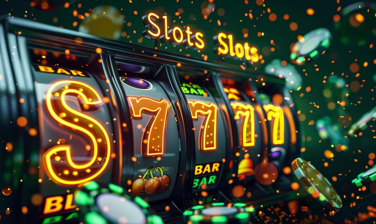 pigslot