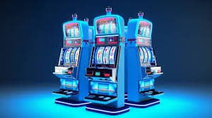 pigslot